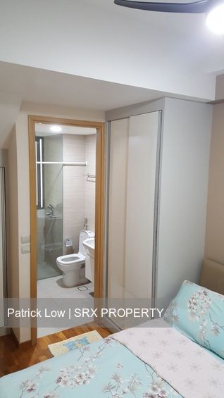 Loft 33 (D14), Apartment #178653832